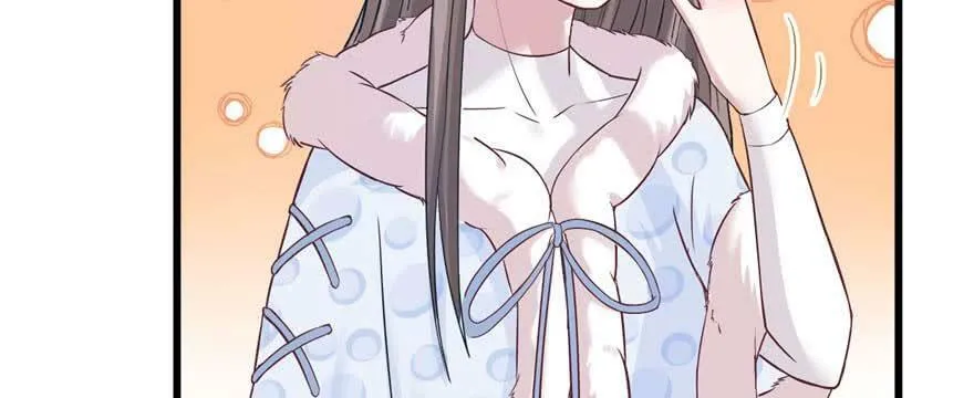 第124话 第93页