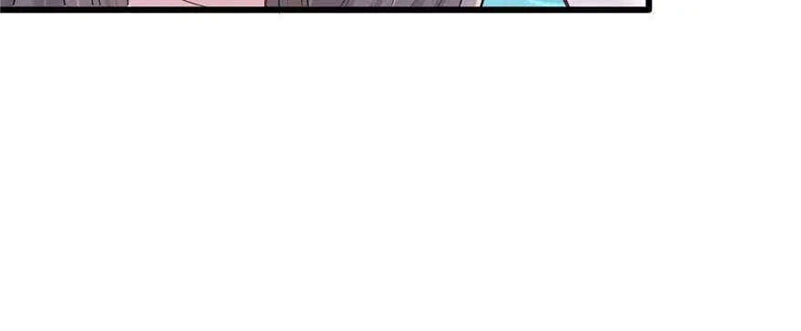 第124话 第97页