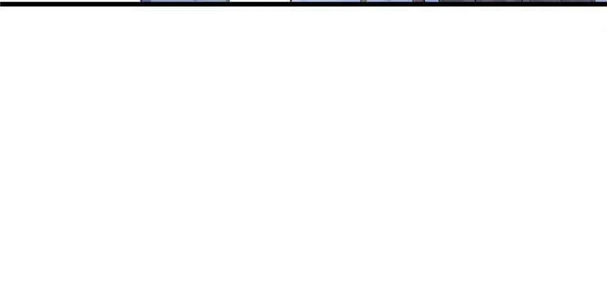 第124话 第105页