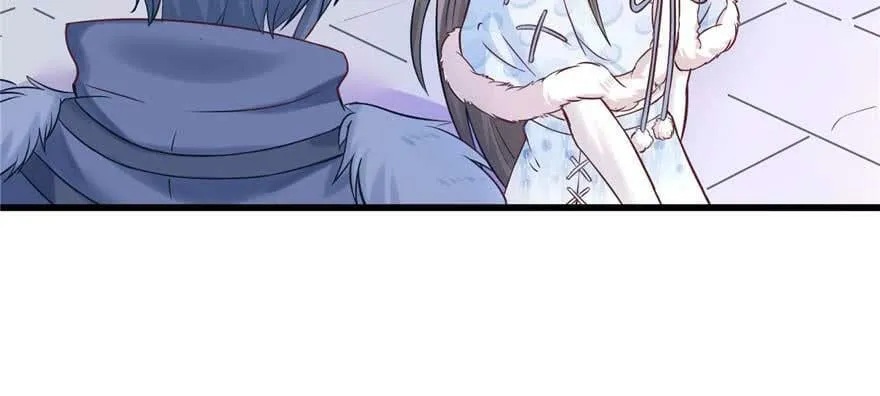 第124话 第114页