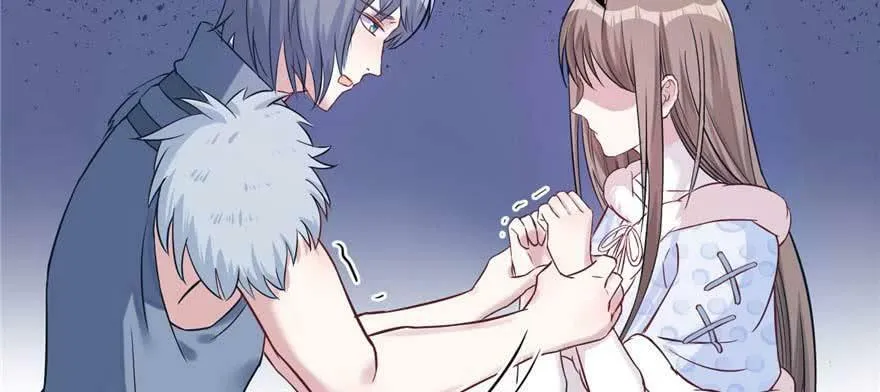 第124话 第120页