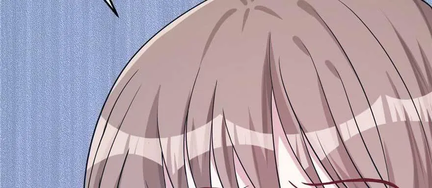 第124话 第124页