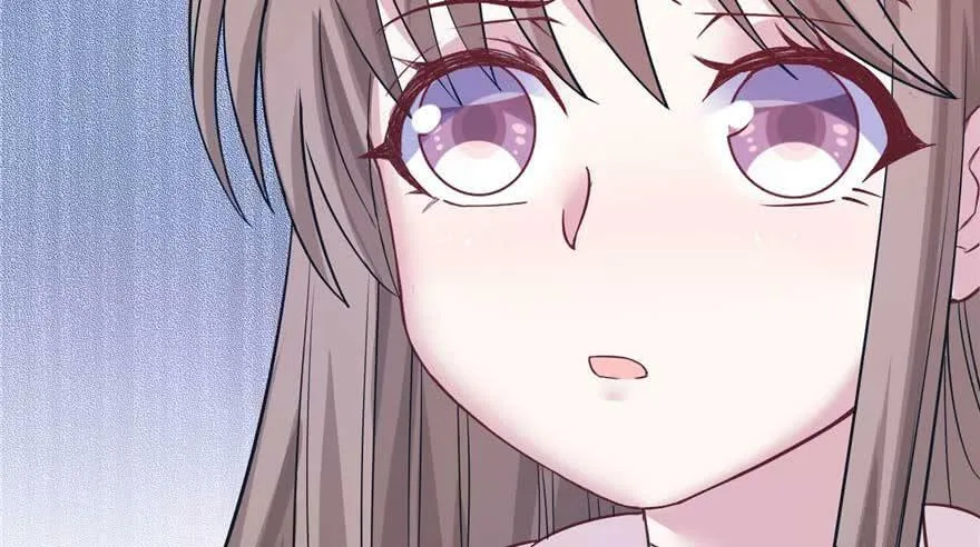 第124话 第125页