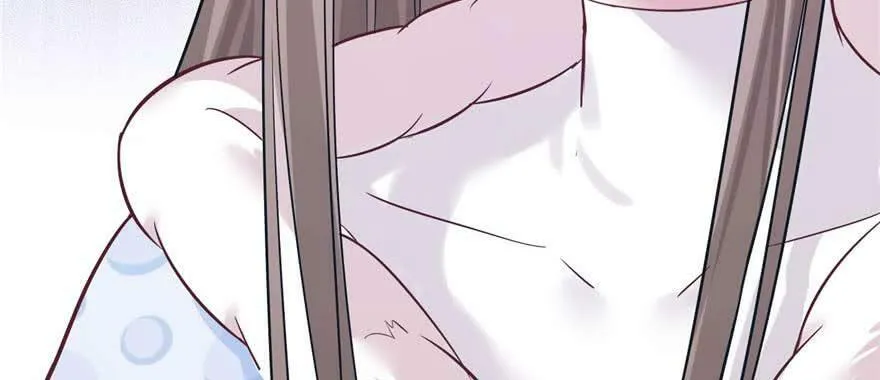第124话 第126页