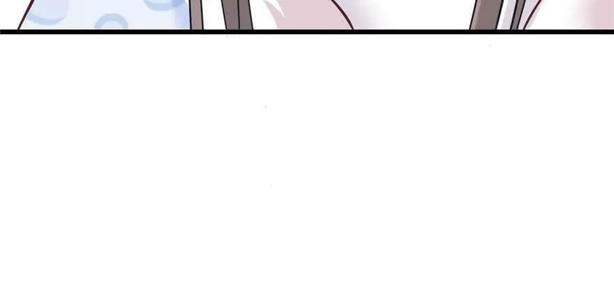 第124话 第127页