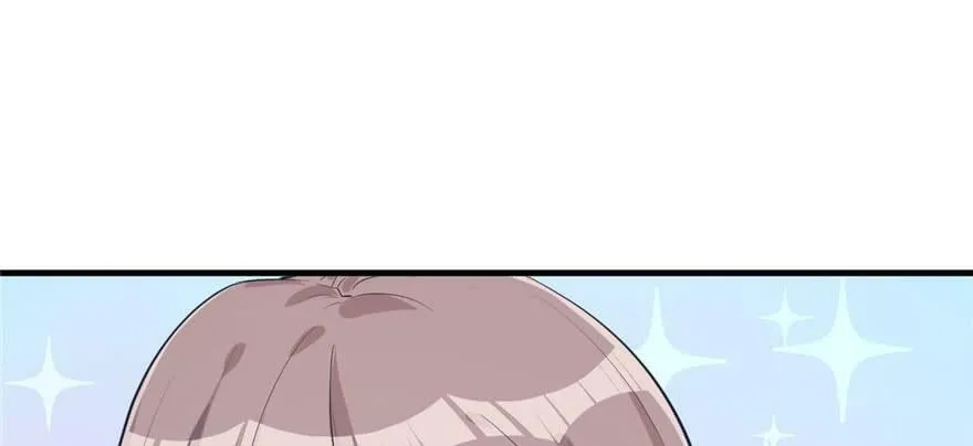 第123话 第2页