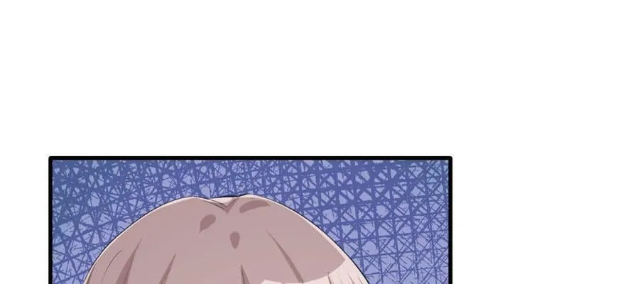 第123话 第10页
