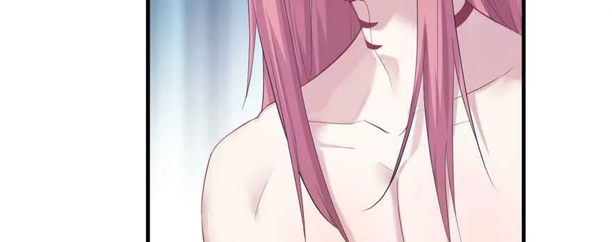 第123话 第17页