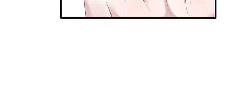 第123话 第18页