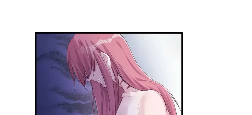 第123话 第19页
