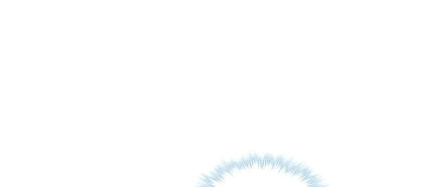 第123话 第22页