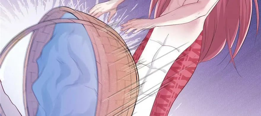 第123话 第26页