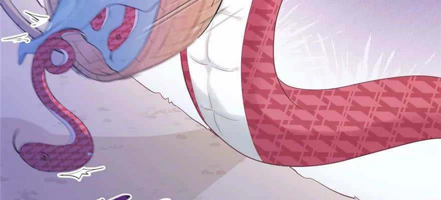 第123话 第27页