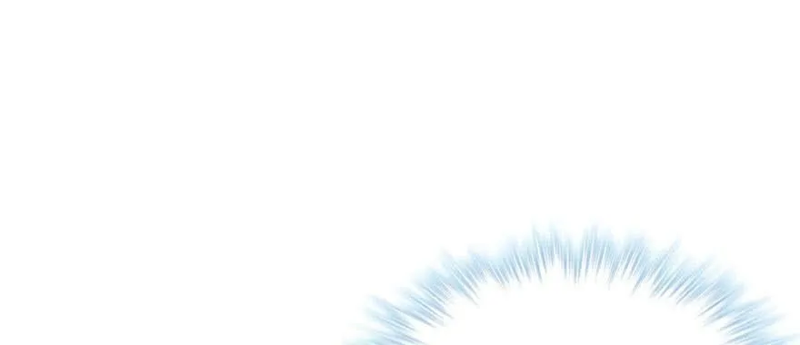 第123话 第29页