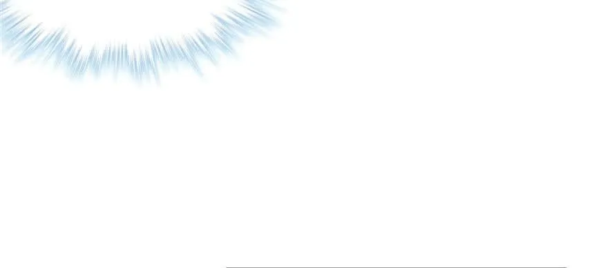 第123话 第32页