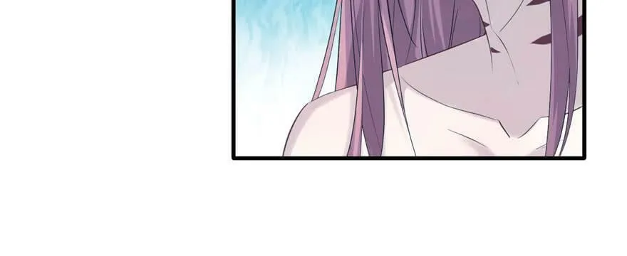 第123话 第34页