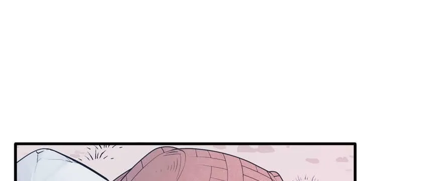 第123话 第35页
