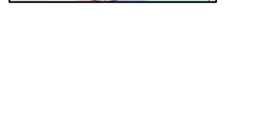 第123话 第37页