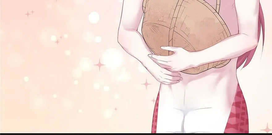 第123话 第49页