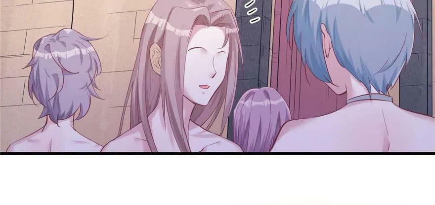 第123话 第56页