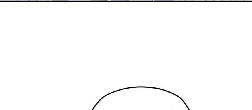 第123话 第60页