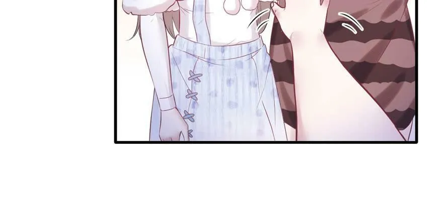 第123话 第70页