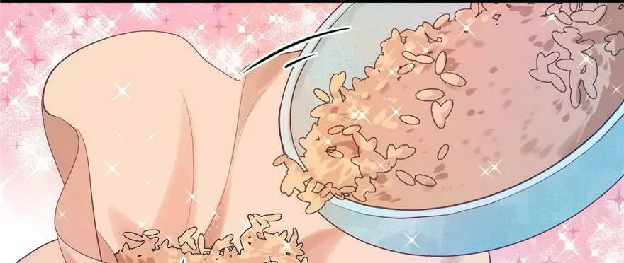 第123话 第100页