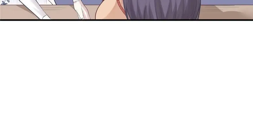 第123话 第104页