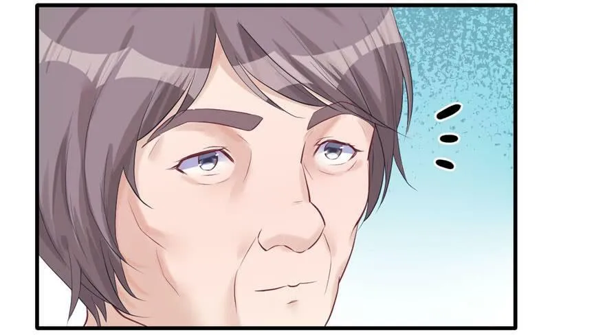 第123话 第105页
