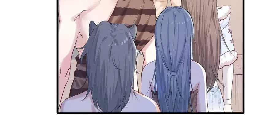 第123话 第108页