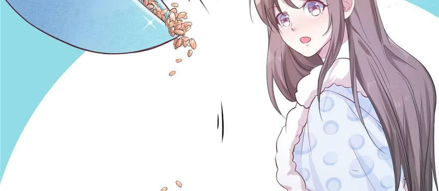 第123话 第118页