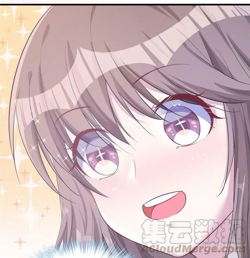 第123话 第121页