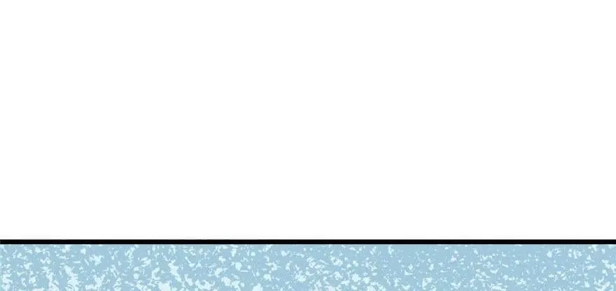 第122话 第29页