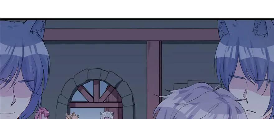 第121话 第6页