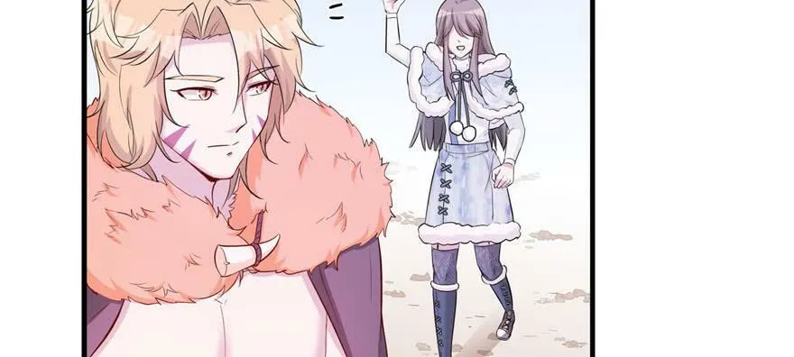 第121话 第12页