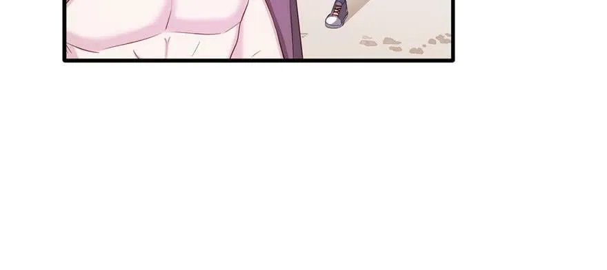 第121话 第13页