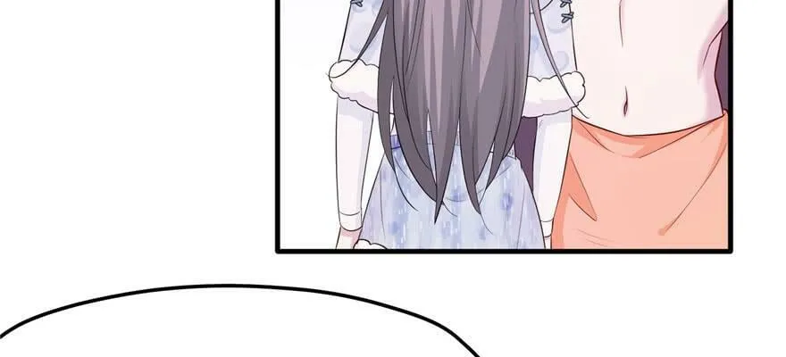 第121话 第16页