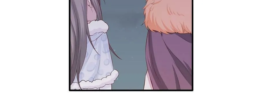 第121话 第27页