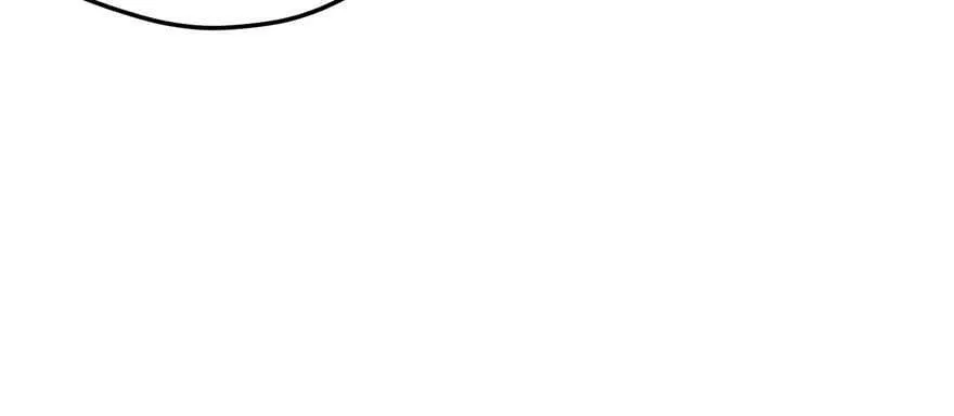 第121话 第36页
