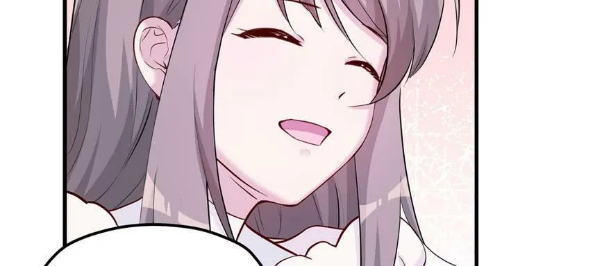 第121话 第38页