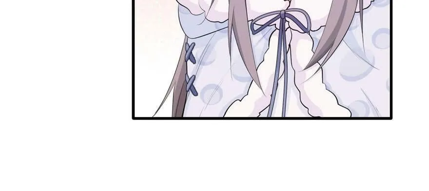 第121话 第47页