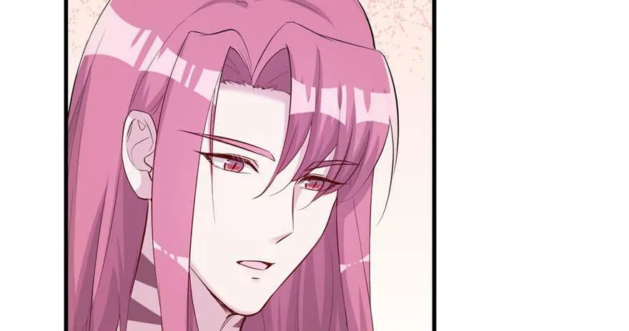 第121话 第49页