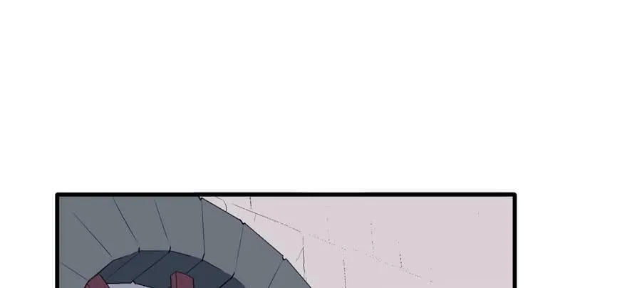 第121话 第54页