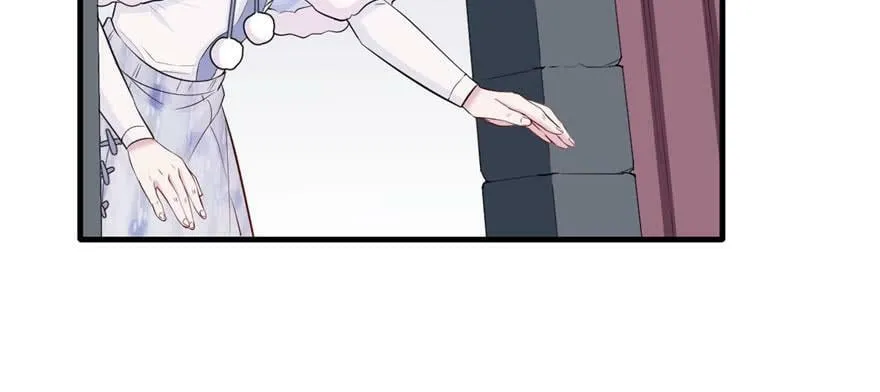 第121话 第57页