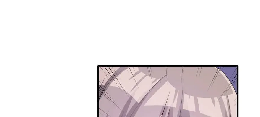 第121话 第58页