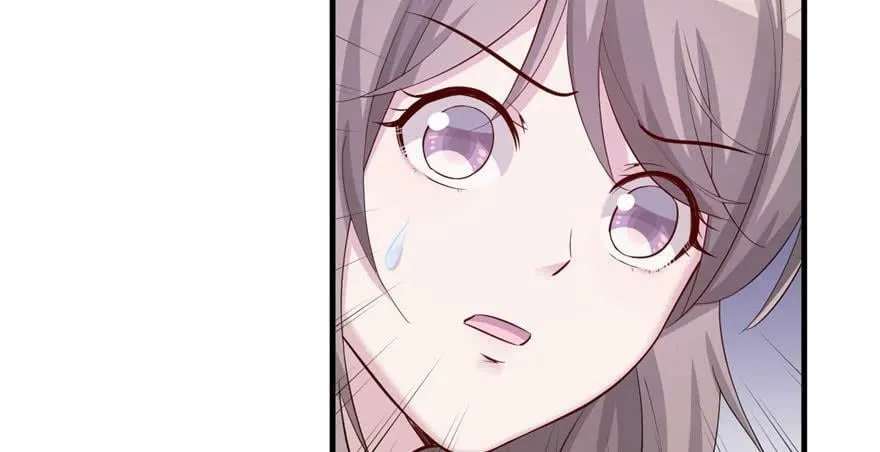 第121话 第59页