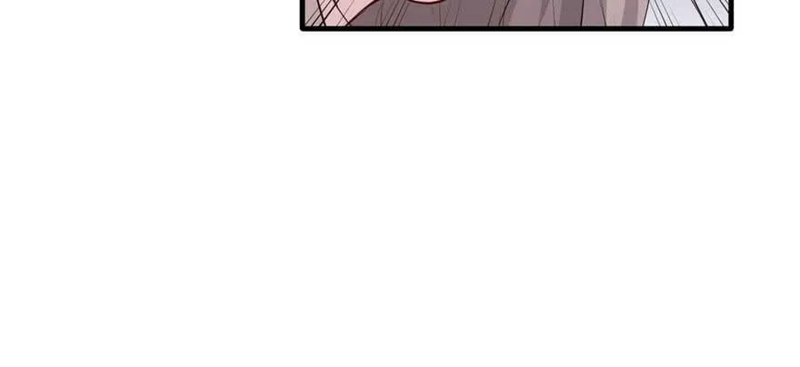 第121话 第60页