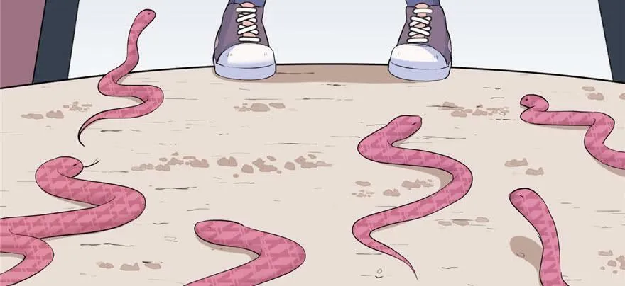 第121话 第64页