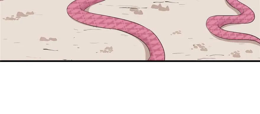 第121话 第65页