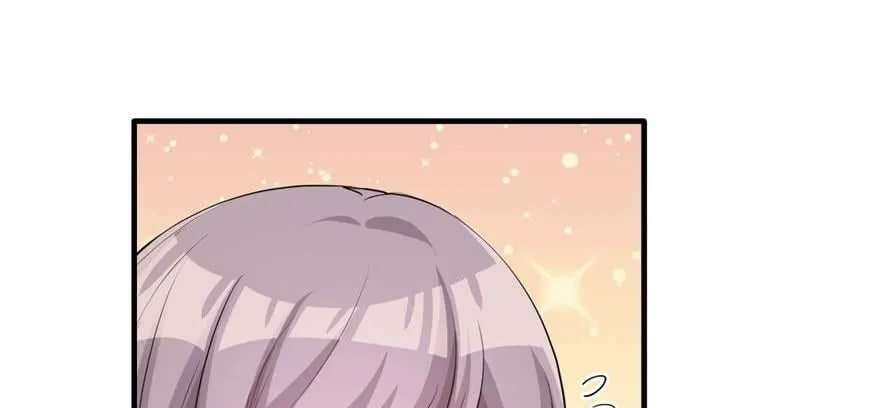 第121话 第66页